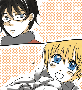 sqq209.gif
