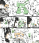 sqq210.gif