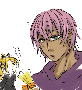 sqq211.gif