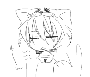 sqq225.gif