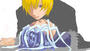 sqq226.jpg