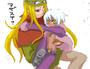 sqq227.jpg