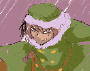 sqq228.gif