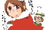 sqq229.gif
