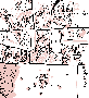 sqq236.gif