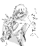 sqq237.gif