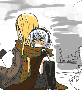 sqq238.gif