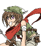 sqq239.gif