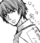 junk21.gif