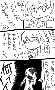 junk23.gif