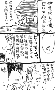 junk24.gif