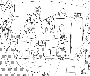 sqq242.gif