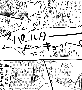 sqq243.gif