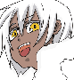 sqq244.gif