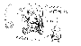 sqq251.gif