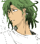 junk30.gif