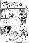 sqq258.gif