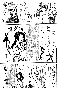 sqq259.gif