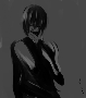 junk35.gif