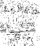 sqq266.gif