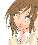 junk37.gif