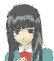 junk38.gif