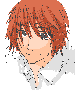 junk40.gif