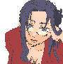 junk41.gif