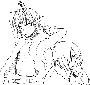 sqq275.gif