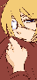 sqq278.gif