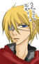 sqq279.jpg