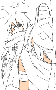 sqq283.gif