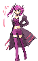 sqq285.gif