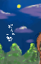 sqq286.gif