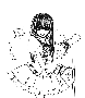 sqq290.gif