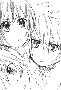 sqq293.gif