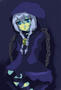 sqq297.jpg