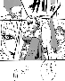 sqq312.gif