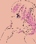 sqq313.gif