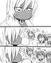 sqq315.jpg