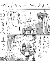 sqq326.gif