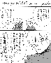 sqq327.gif