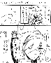 sqq330.gif