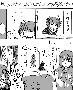 sqq331.gif