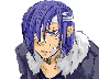 sqq344.gif