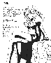 sqq364.gif