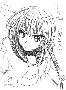 sqq369.gif