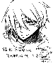 sqq372.gif
