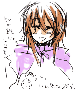 sqq373.gif