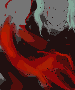 sqq382.gif